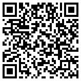 QR Code for RF Construction in Avon, CT 06001