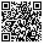 QR Code for Robson Beth in Orange, CT 06477