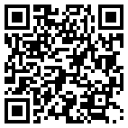 QR Code for Roex in Middlefield, CT 06455