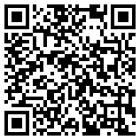 QR Code for Roy Drywall in Hebron, CT 06248