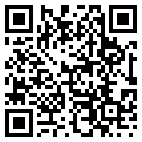 QR Code for R Ps Associates in ENFIELD, CT 06082
