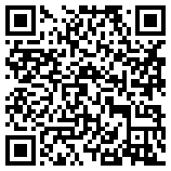 QR Code for Santor Electrical Contractor in North Windham, CT 06256