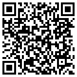 QR Code for Carmen I Santos Psyd in Glastonbury, CT 06033