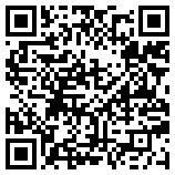 QR Code for Sarapes Restaurant in Enfield, CT 06082