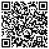 QR Code for Adelmann's Service in Old Saybrook, CT 06475