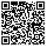 QR Code for Mark A Schickler Dr Podiatrst in Bridgeport, CT 06606