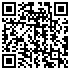 QR Code for Shell in Berlin, CT 06037