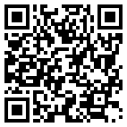 QR Code for Vernon Shell Service in Vernon Rockville, CT 06066