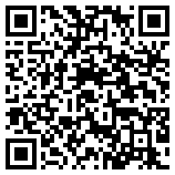 QR Code for City of Shelton in Shelton, CT 06484
