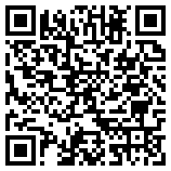 QR Code for Shelton Oil & Heat in Shelton, CT 06484