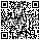 QR Code for Simunition Ltd in Avon, CT 06001