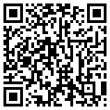 QR Code for Skarne Marine in Milford, CT 06460