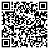 QR Code for Space Partners in Norwalk, CT 06851
