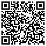 QR Code for Spris Restaurant in Hartford, CT 06103