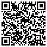 QR Code for Ssi Consulting Group in Woodbridge, CT 06525
