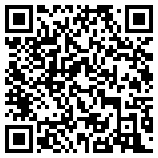 QR Code for ST Luke's Lifeworks - Human Resources in Stamford, CT 06901