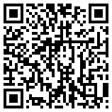 QR Code for Stamfordsound llc in Stamford, CT 06902