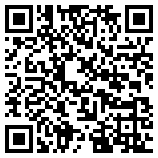 QR Code for State of Connecticut in Hartford, CT 06106