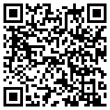 QR Code for Stone Barn Cc Grill in Monroe, CT 06468