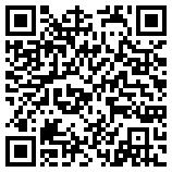 QR Code for Subway Sandwiches & Salads in Hamden, CT 06514