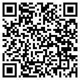 QR Code for Summit Design in Brookfield, CT 06804