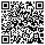 QR Code for Sunset Limousine Service in Guilford, CT 06437