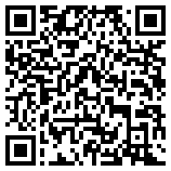 QR Code for Synergetic Office Systems in Canaan, CT 06018