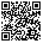 QR Code for Target in Waterford, CT 06385