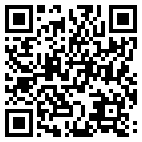 QR Code for Thai Hut in Southington, CT 06489