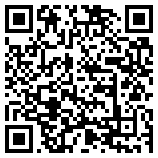 QR Code for Thayers in Weston, CT 06883