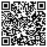 QR Code for The Able Electric in Bloomfield, CT 06002