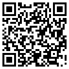 QR Code for The Grid in Manchester, CT 06040