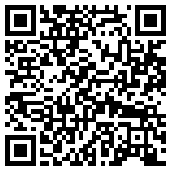 QR Code for Norwich Inn and Spa in Norwich, CT 06360