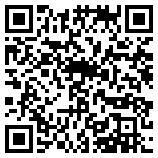 QR Code for The Whole Enchilada in New Haven, CT 06510