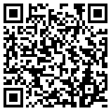 QR Code for Tomorrow's Trees in Oakdale, CT 06370