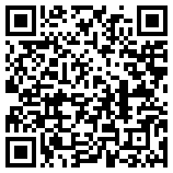 QR Code for Tony's Trucking in Meriden, CT 06450