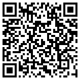 QR Code for Tri County Arc in Coventry, CT 06238