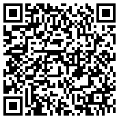 QR Code for Trod Nossel Productions & Recording Studios in Wallingford, CT 06492