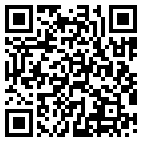 QR Code for True Value in Bethel, CT 06801