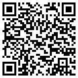 QR Code for Ttm Technologies in Stafford Springs, CT 06076