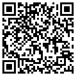 QR Code for Tuga Construction in Naugatuck, CT 06770