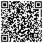 QR Code for University of Connecticut Health Center in Weatogue, CT 06089