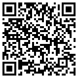 QR Code for Viking Construction in Norwalk, CT 06851
