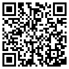 QR Code for Warner Theatre in Torrington, CT 06790