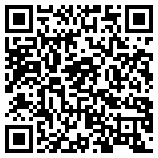 QR Code for Wei Mei Chinese Restaurant in Hartford, CT 06112
