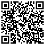 QR Code for White Oak Development in Colchester, CT 06415