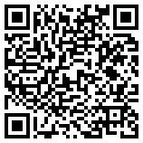 QR Code for Winklevoss Consultants in Greenwich, CT 06831