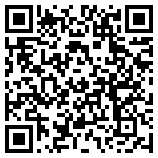 QR Code for Wolcott Mini-Storage in Wolcott, CT 06716