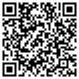 QR Code for Wolf Colorprint in NEWINGTON, CT 06111