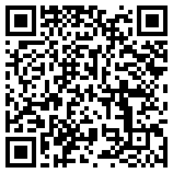 QR Code for Xenelis Construction in Middlefield, CT 06455